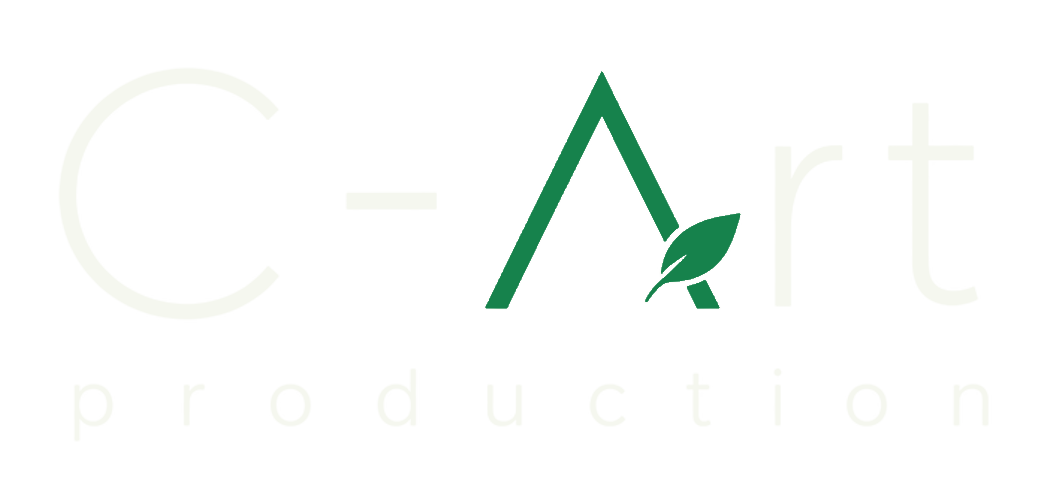 C-Art production