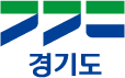 경기도