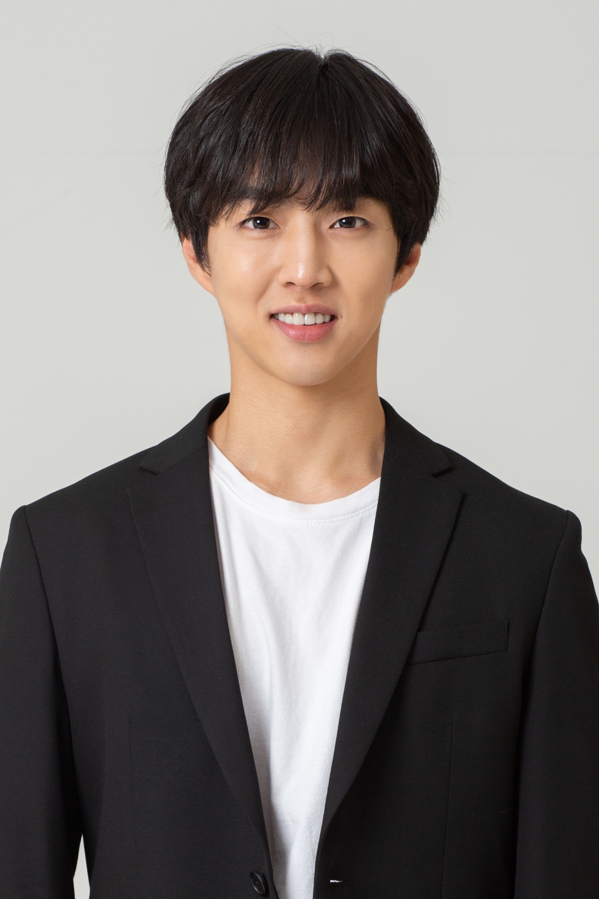 C-Art production 대표 조윤호 프로필 사진