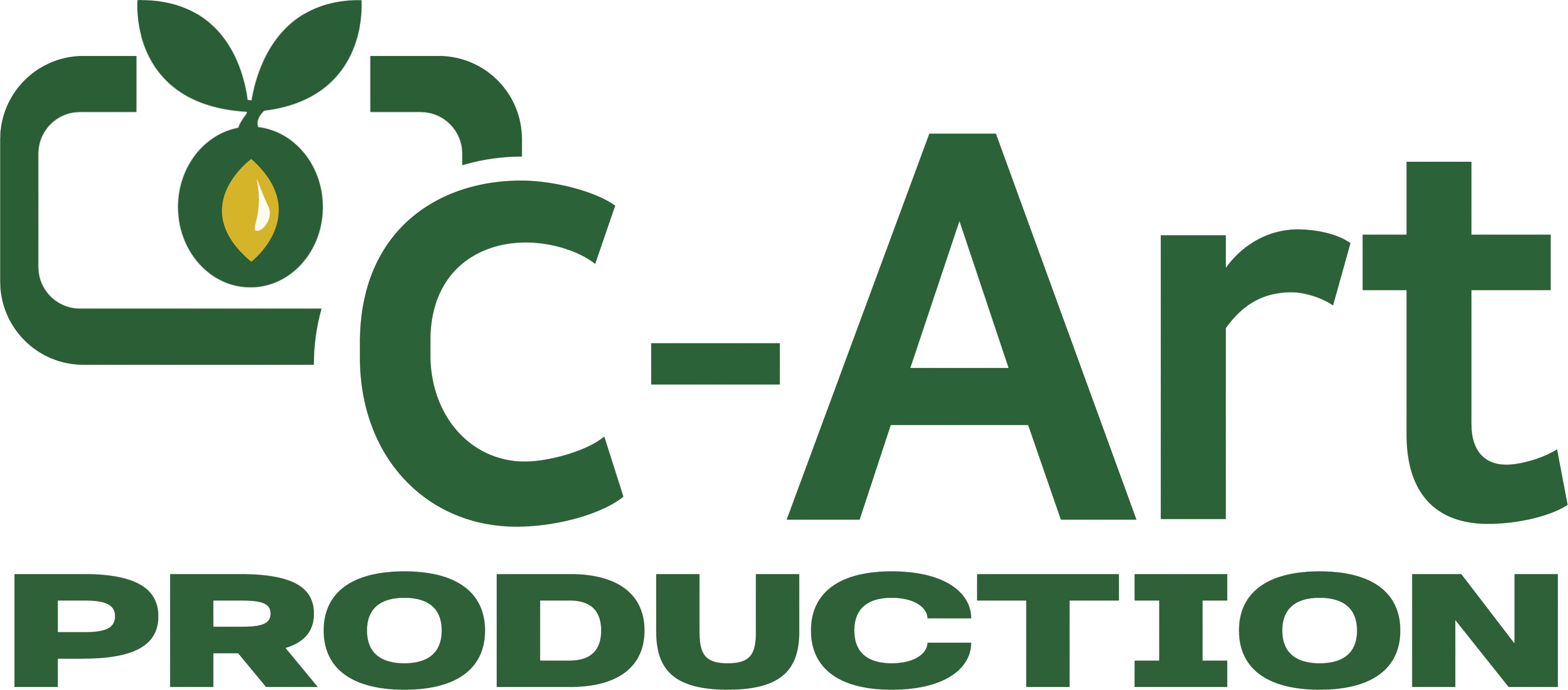 C-Art Production